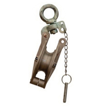 Nesco HLB-1250-SH HLB-1250-SH