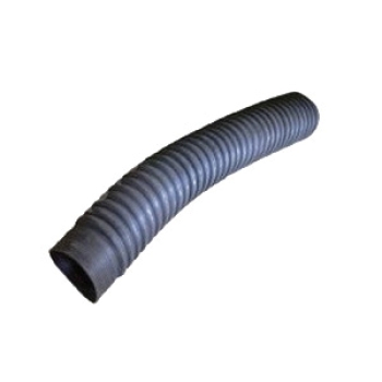 Novaflex 5049BG-08000-00 5049BG-08000-00-062