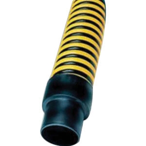 Novaflex 9NFYLJK-2-50 9NFYLJK-2-50