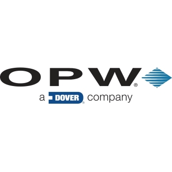 OPW® 1711RKL-0020 1711RKL-0020
