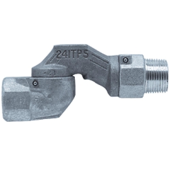 OPW&reg; 241TPS-0241C 241TPS-0241C