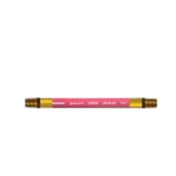 Continental ORTAC 3/4X25 MPT ORTAC 3/4X25 MPT