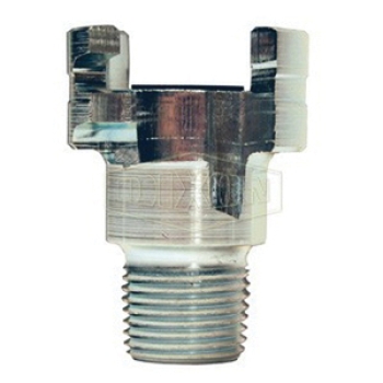 Dixon® P4M3 P4M3
