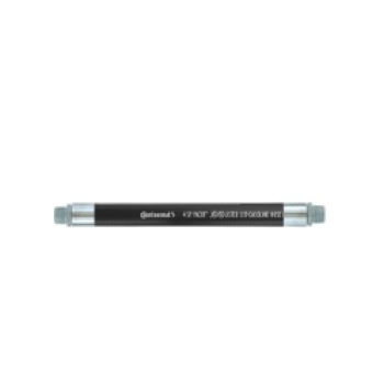 Continental PACER 1X20 MPT PACER 1X20 MPT