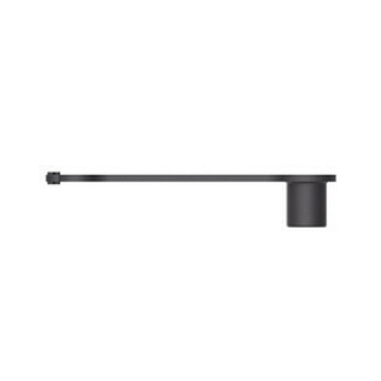 Hansen™ and Gromelle™ PPDC6HK PPDC6HK