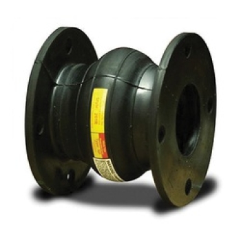 Proco 020X0661RE 020X0661RE