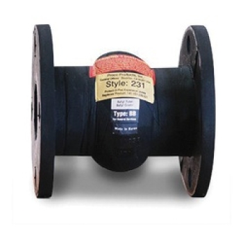 Proco 060X0731E 060X0731E
