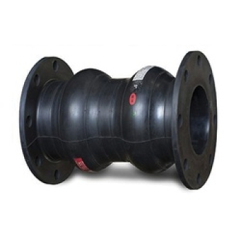 Proco 12X14 262RE/E 12X14 262RE/E