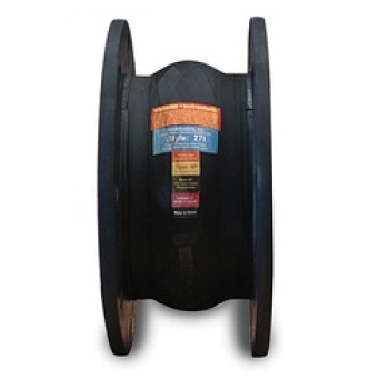Proco 3X6 271/EE 3X6 271/EE