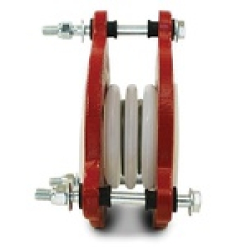Proco 030X036443BD 030X036443BD