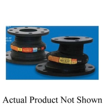 Proco C04002506KB C04002506KB