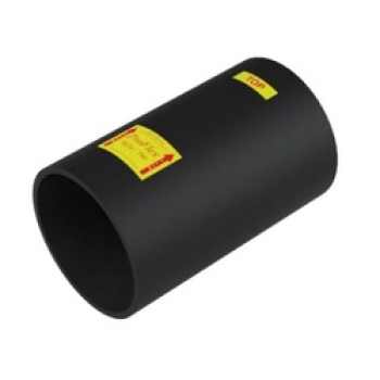Proco CK790080 CK790080