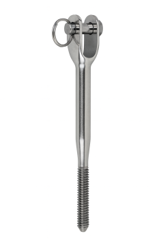 PRP Stainless PRP7816S-HS-03 1000-03055