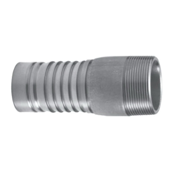 PT® Coupling 5701502 15TMC50CS | ARG Industrial