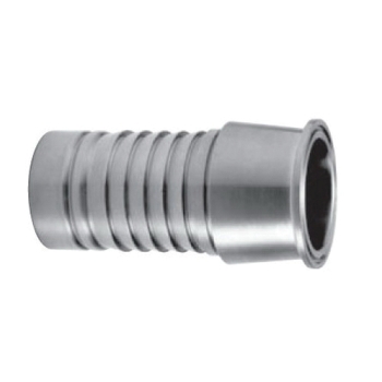 PT® Coupling 5782009 20TCC50X | ARG Industrial