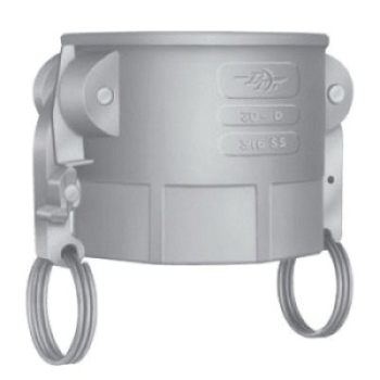 PT Coupling 1000440L2 40D SLII