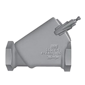 PT&reg; Coupling 30STR 30STR DU