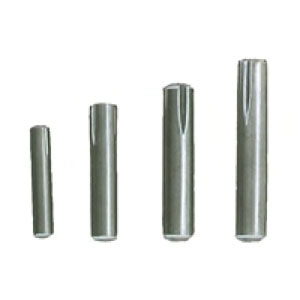 PT&reg; Coupling 5301010 1 SS PIN