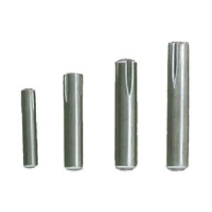 PT&reg; Coupling 5301530 3-4-5 ZN PIN