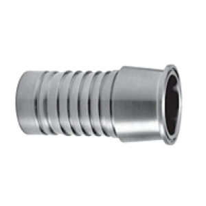 PT Coupling 5783009 30TCC50X