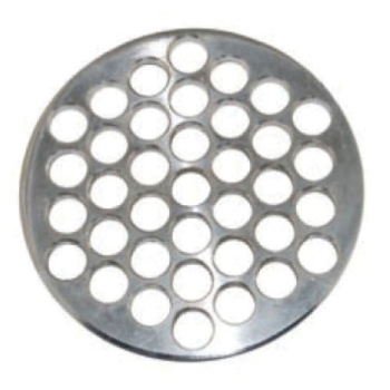 PT Coupling 60953000 30P