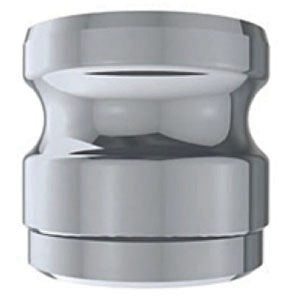 PT Coupling 64604017 40AWB SCH40 SS