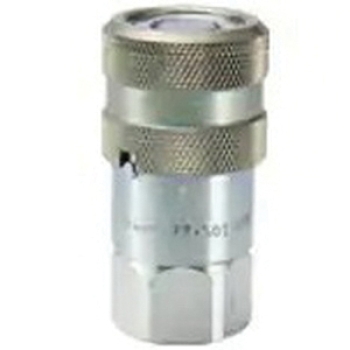 Parker&reg; FF-751-12FP FF-751-12FP