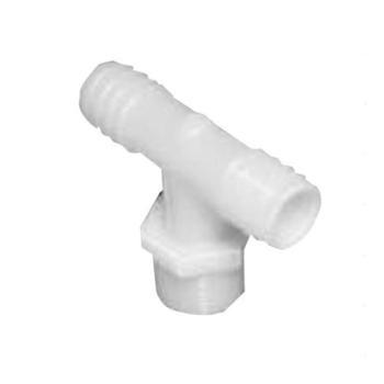 Pentair T14T T14T