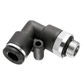 Prevost® RPC MG4126 PCC69S-4-0