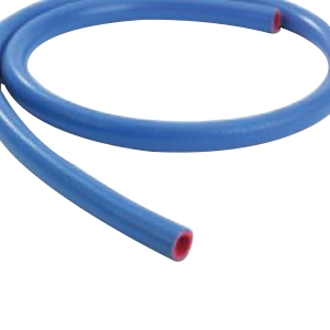Purosil 80-112-25 SILHH113