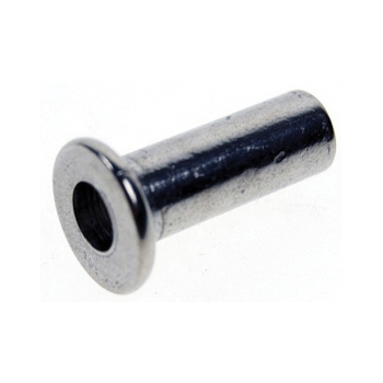 Cable Rail Specialist 7004S-05 7004S-05