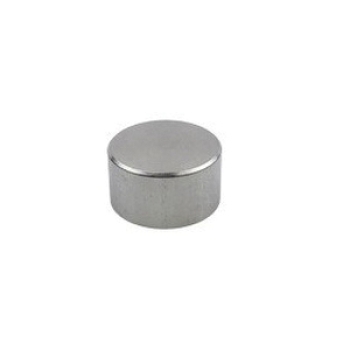Cable Rail Specialist T6FJNUT-14R 7407S-R-06