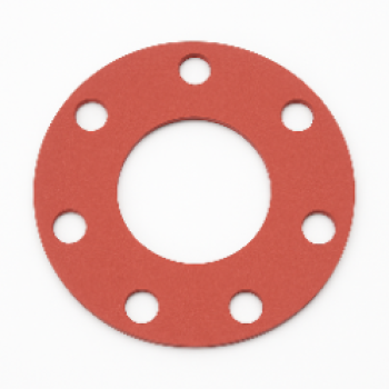 GOR, INC. 21/2 RFG 1/8 21/2 RFG 1/8