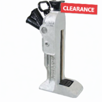 Simplex&reg; RJA1022 RJA1022