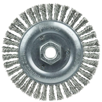 ROUGHNECK® JR. 08806 WEI-08806