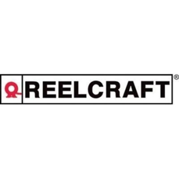 Reelcraft® S260053 S260053