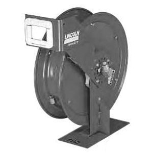 SKF® 82206 LIN 82206