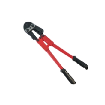 Cable Rail Specialist 1000-01202 1000-01202