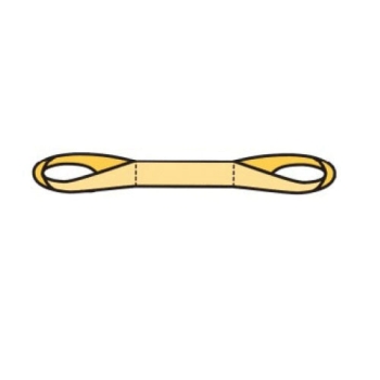 ARG Industrial EET1-901X04 TTB EET-1-901-4TTB