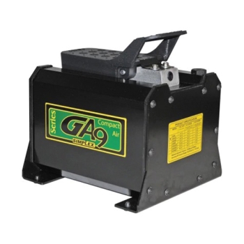 Enerpac&reg; GA9230 GA9230