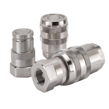 Snap-tite 71-2C16-20F 71-2C16-20F