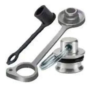 Snap-tite 75MDP-32 75MDP-32