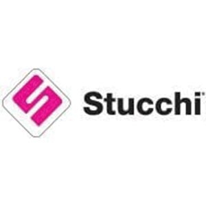 Stucchi 200610120 200610120