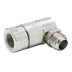 Super Swivels® 9 SS 16 FP 100 X MJ 16-Z-V 9SS16FP100XMJ16-Z-V