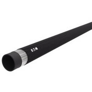 Synflex&reg; 30CT-06-250BX 30CT-06-250BX