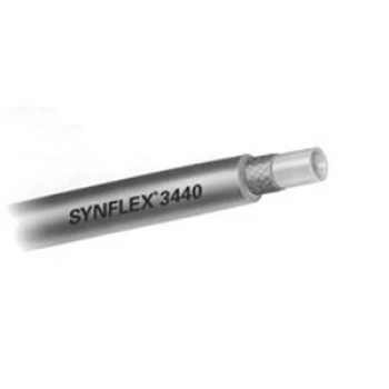 Synflex&reg; 3440-12003 3440-12-250BX