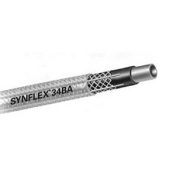Synflex&reg; 34BA-06007 34BA-06007