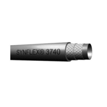 Synflex&reg; 3740-08 3740-08