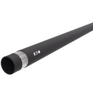 Synflex&reg; 37AL-03-250BX 37AL-03-250BX