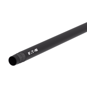 Synflex® 3TR8-08-250BX 3TR8-08-250BX